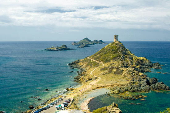 Camere Per Gli Ospiti Cauro 77050