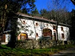 Roomlala | Bed And Breakfast In Affitto Nei Vosgi