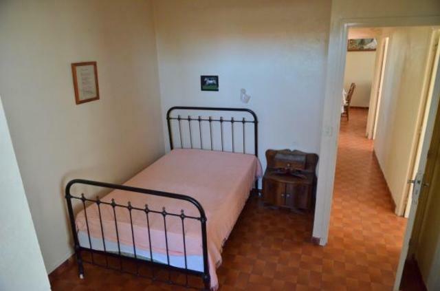 Tutta La Casa Lézan 40928