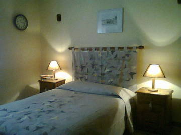 Roomlala | Bed And Breakfast In Affitto - Vacanza Da Sogno