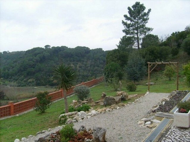 Camere Per Gli Ospiti Alcobaça 10202