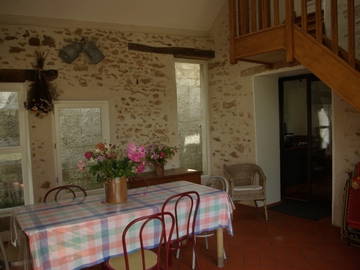 Roomlala | Bed And Breakfast In Affitto Vicino A Briarde