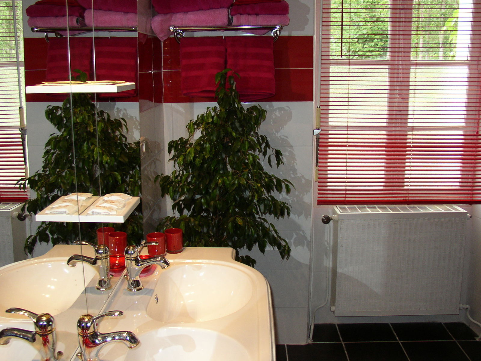 Bed And Breakfast Pineuilh 192082