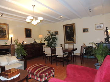 Chambre D'hôte Pineuilh 192082-8