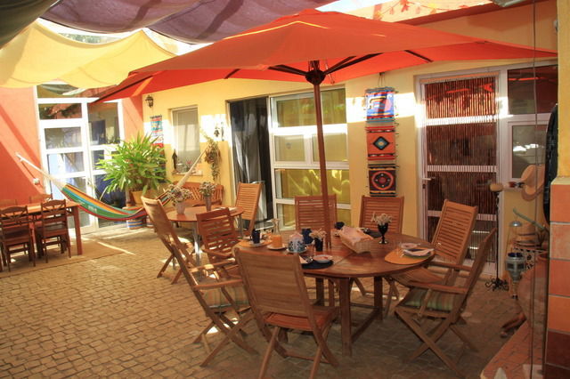 Bed And Breakfast Aveiro 40721