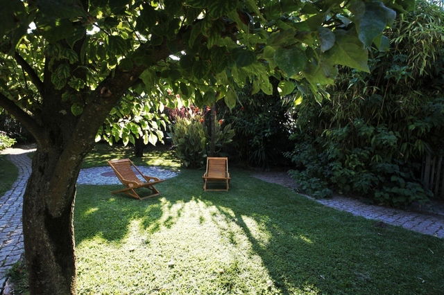 Bed And Breakfast Aveiro 40721