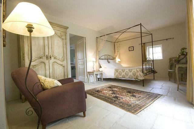 Bed And Breakfast Benet 17090