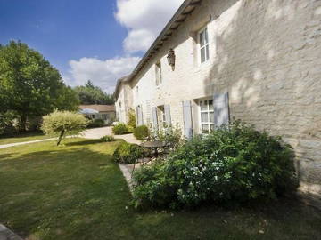 Habitación En Alquiler Benet 17090