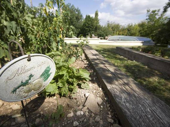 Habitaciones De Huéspedes Benet 17090-3