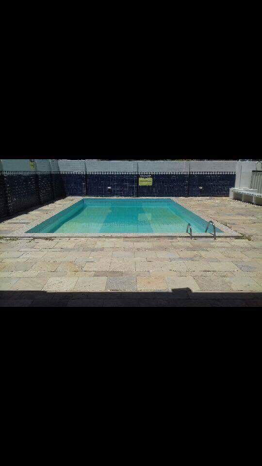 Famiglia Paraíba 160827