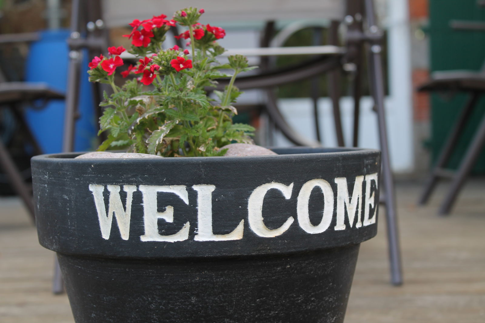 Famiglia Plélo 111024