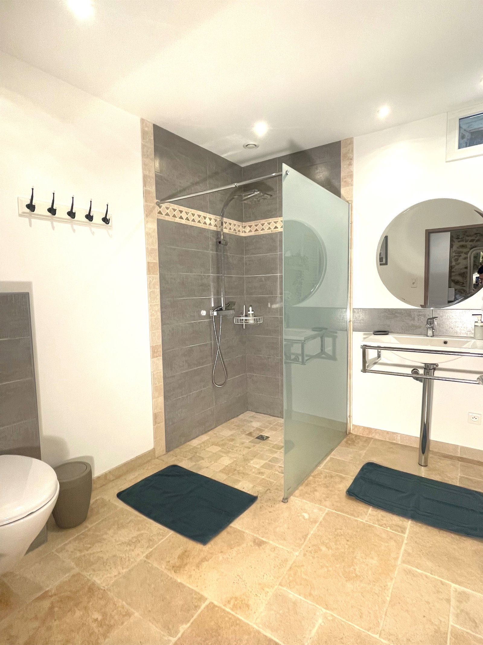 Camere Per Gli Ospiti Sèvremoine 118917