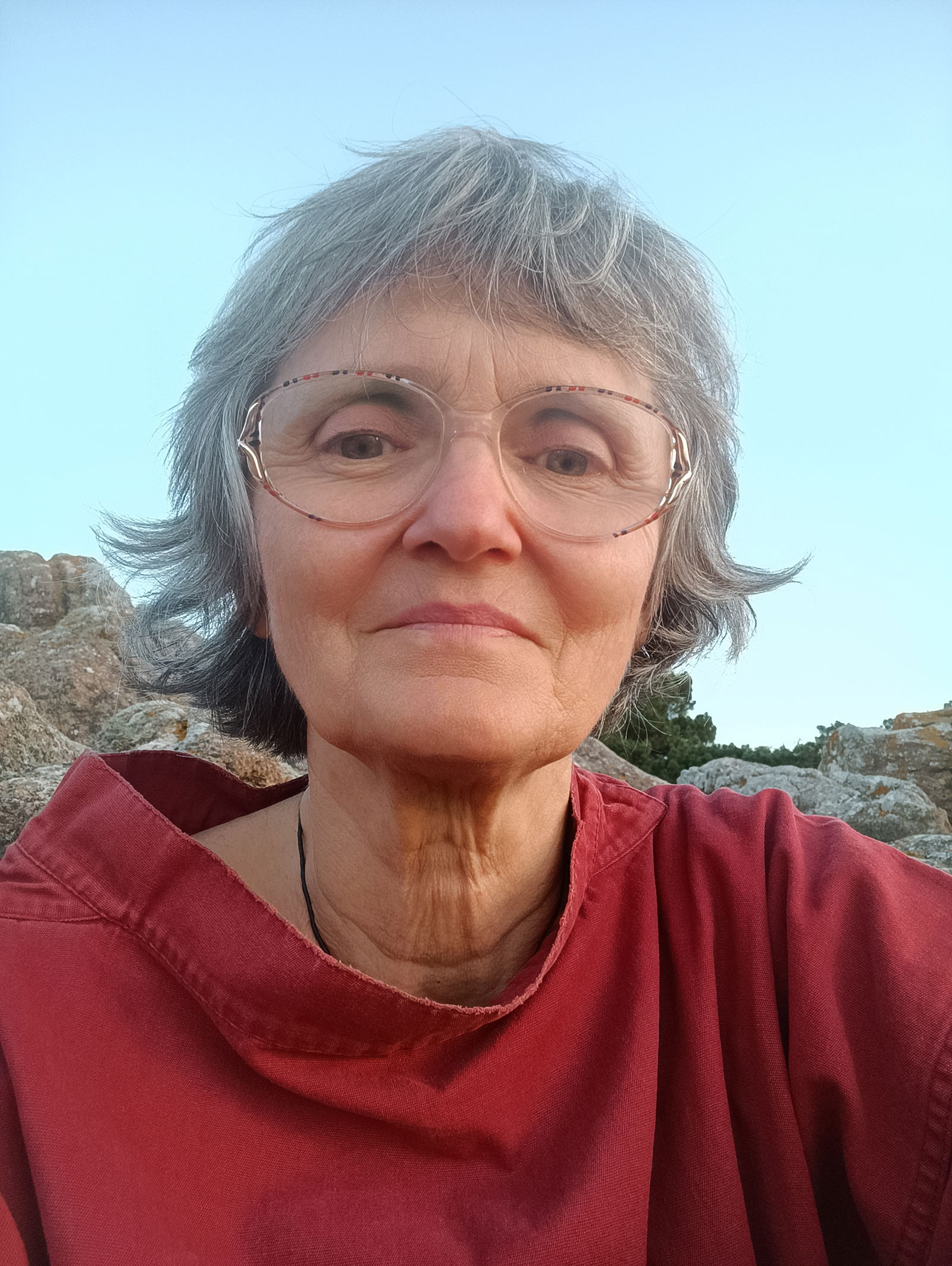 Camere Per Gli Ospiti Riec-sur-Bélon 451508