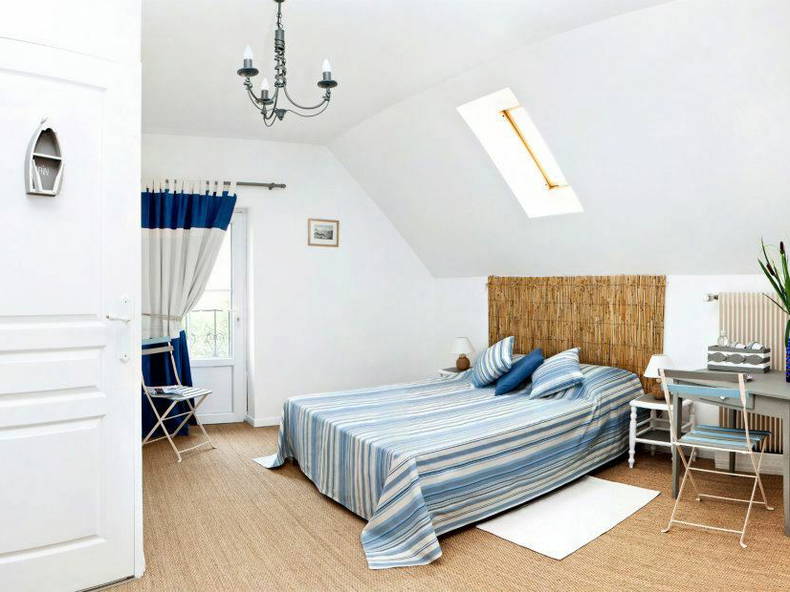 Gästrum Souvigné 34508-1