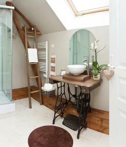 Bed And Breakfast Souvigné 34508