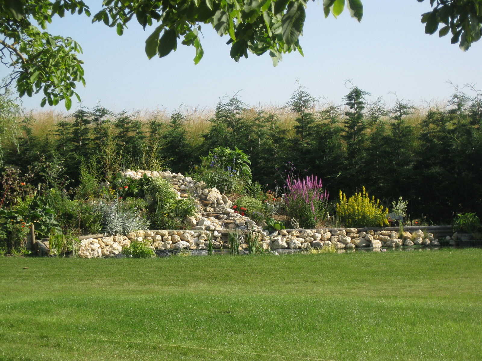 Bed And Breakfast Souvigné 34508