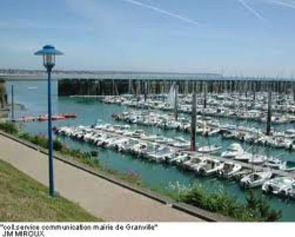 Gastenkamers Montaigu-les-Bois 36919