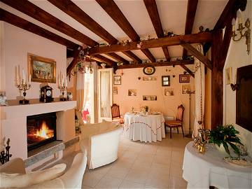 Roomlala | Bed and Breakfast in der Bretagne