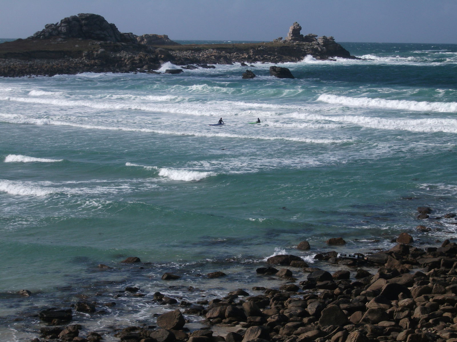 Gästezimmer Épargnes 82233