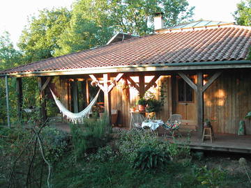 Roomlala | Bed and Breakfast in Dordogne