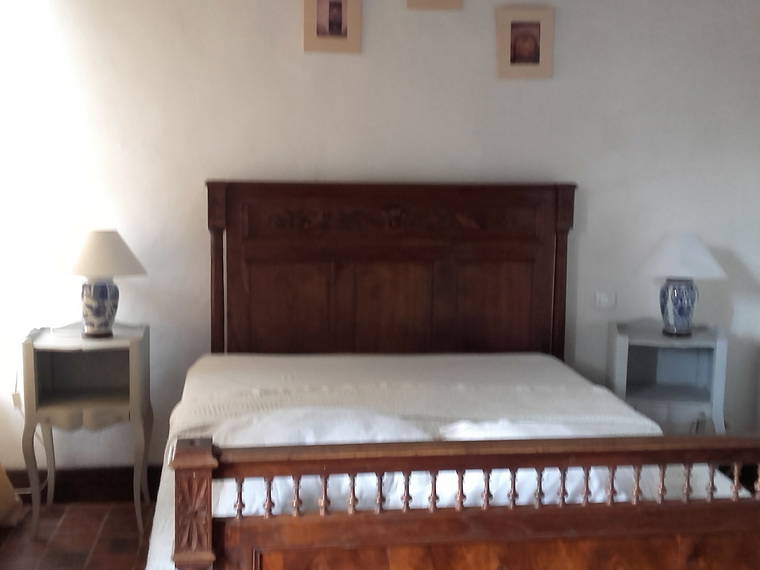 Homestay Centre-Val de Loire 177721