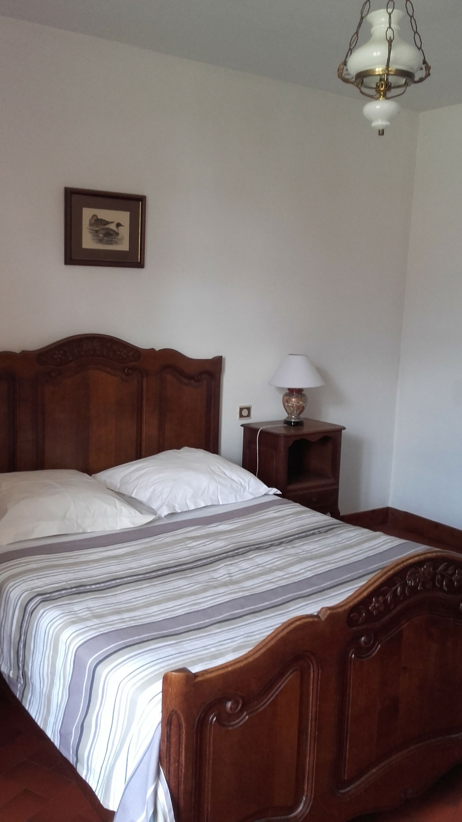 Bed And Breakfast Centre-Val de Loire 177721