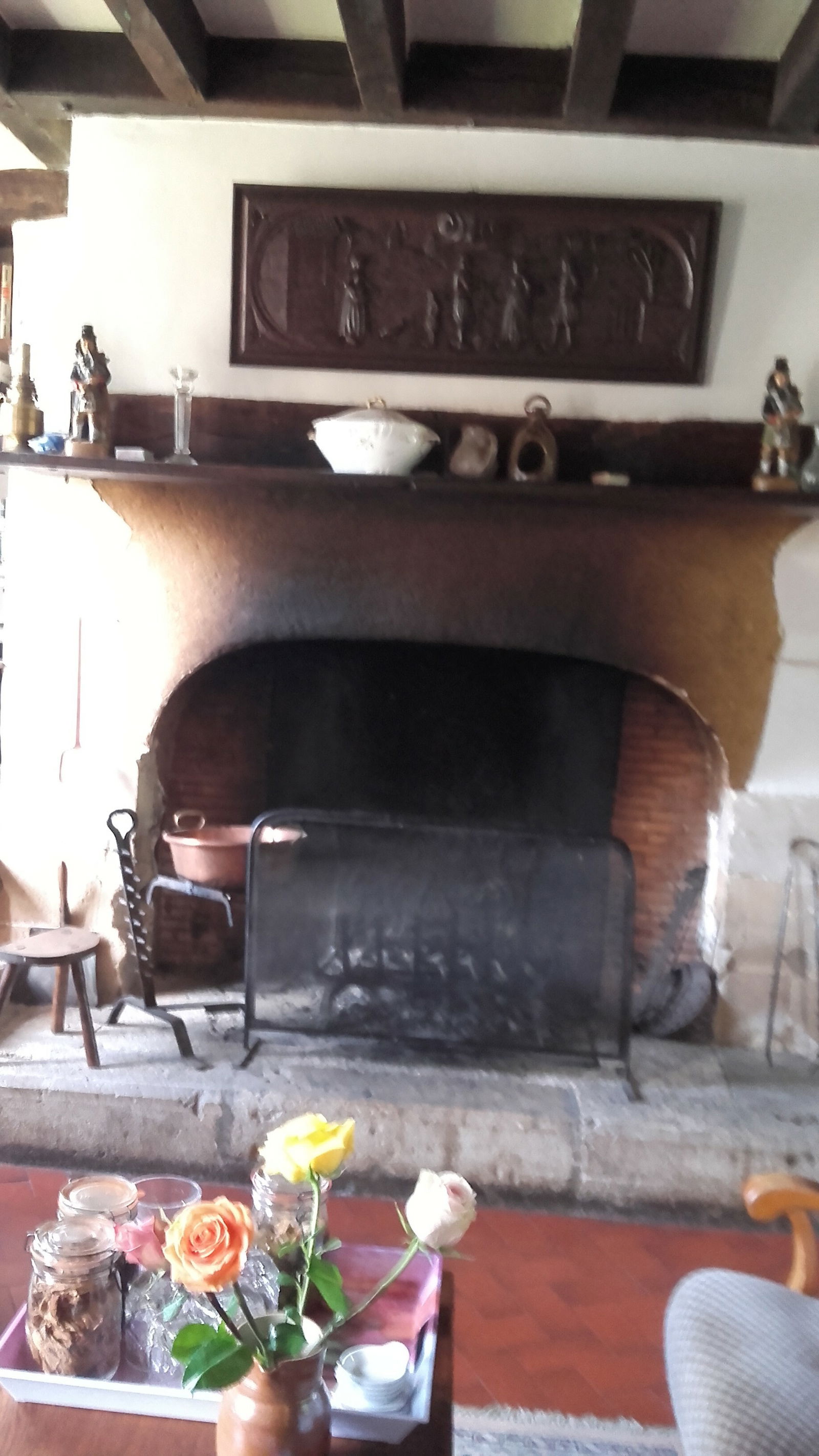 Bed And Breakfast Centre-Val de Loire 177721