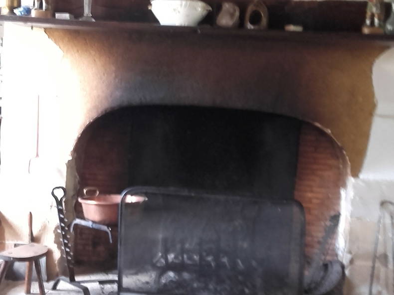 Gastenkamers Centre-Val de Loire 177721-5