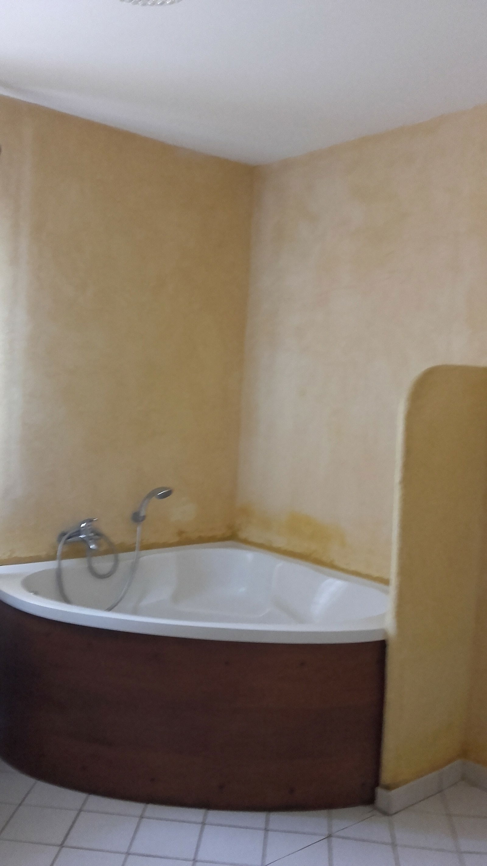 Bed And Breakfast Centre-Val de Loire 177721