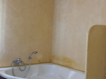 Chambre D'hôte Centre-Val De Loire 177721-6