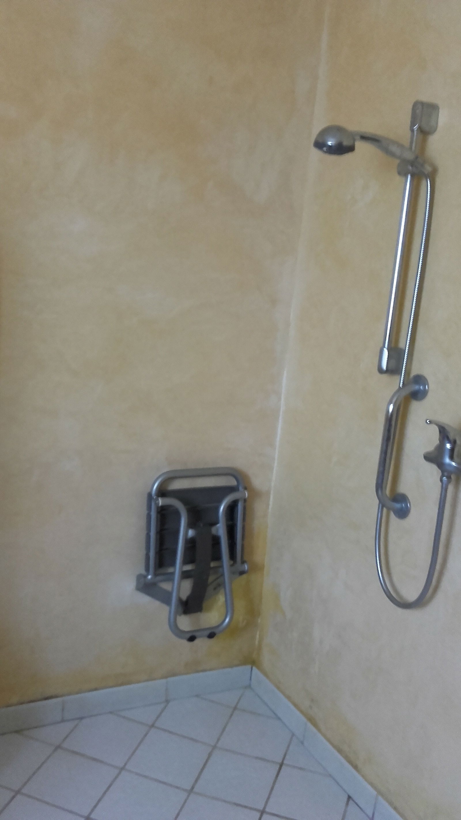 Bed And Breakfast Centre-Val de Loire 177721