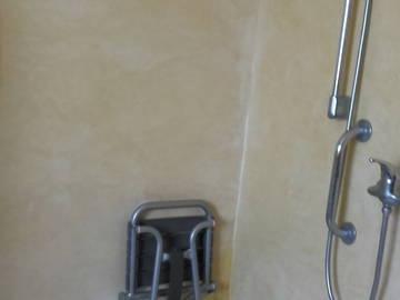 Chambre D'hôte Centre-Val De Loire 177721-7