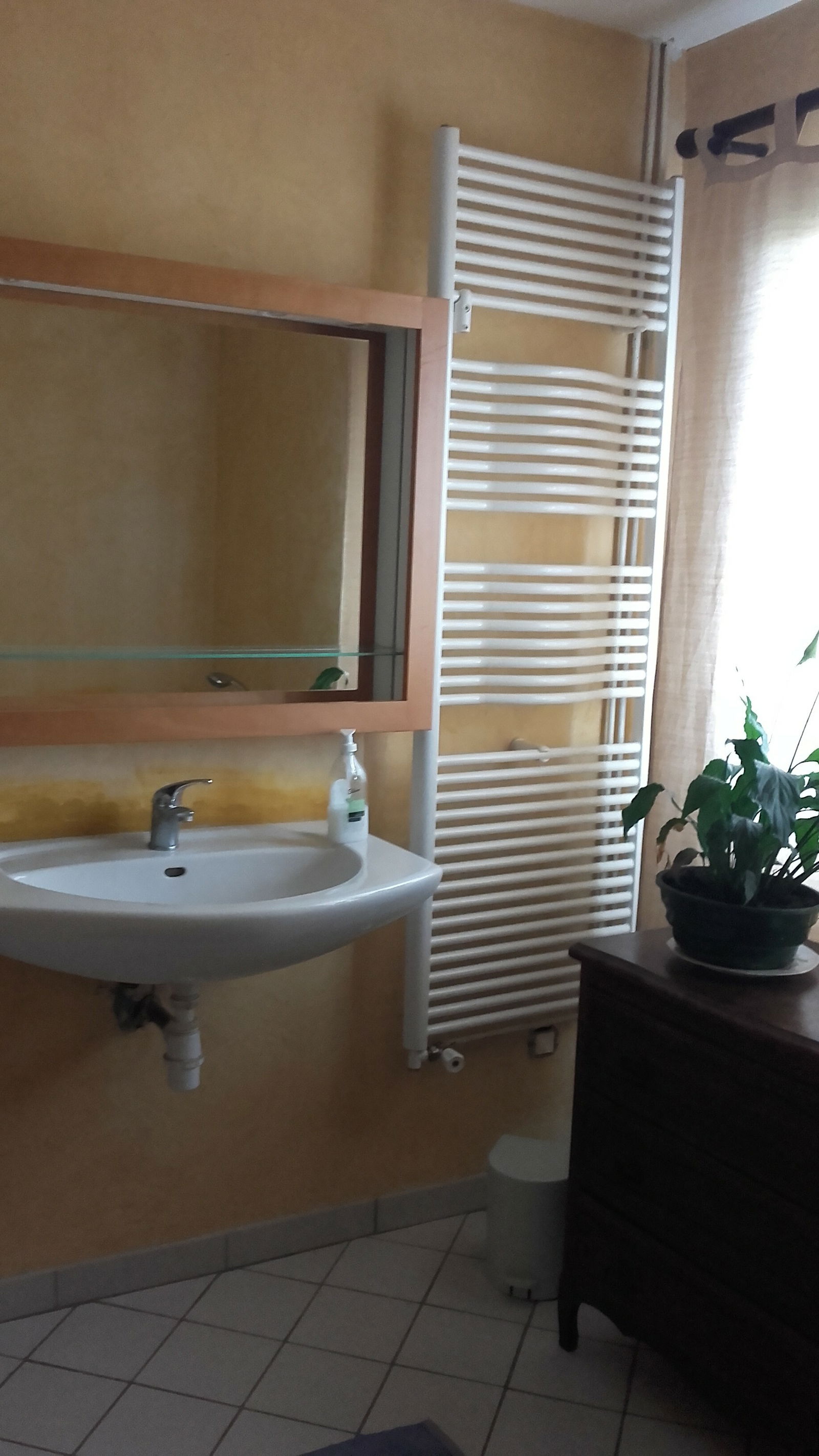 Bed And Breakfast Centre-Val de Loire 177721