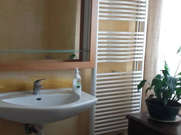 Chambre D'hôte Centre-Val De Loire 177721-8