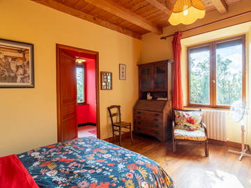 Roomlala | Bed And Breakfast In Fattoria