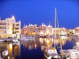 Bed And Breakfast Benalmádena 115301