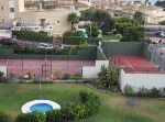 Bed And Breakfast Benalmádena 115301