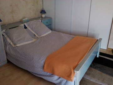 Chambre À Louer Gimont 263754