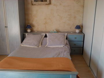 Chambre À Louer Gimont 263754