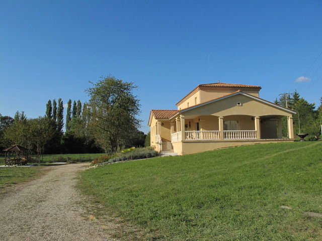Bed And Breakfast Tocane-Saint-Apre 16570