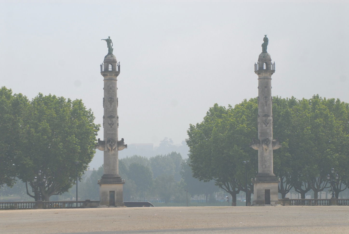 Bed And Breakfast Bordeaux 50656