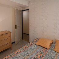 Bed And Breakfast Bordeaux 50656