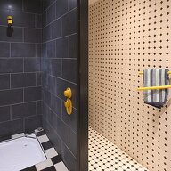 Bed And Breakfast Bordeaux 50656