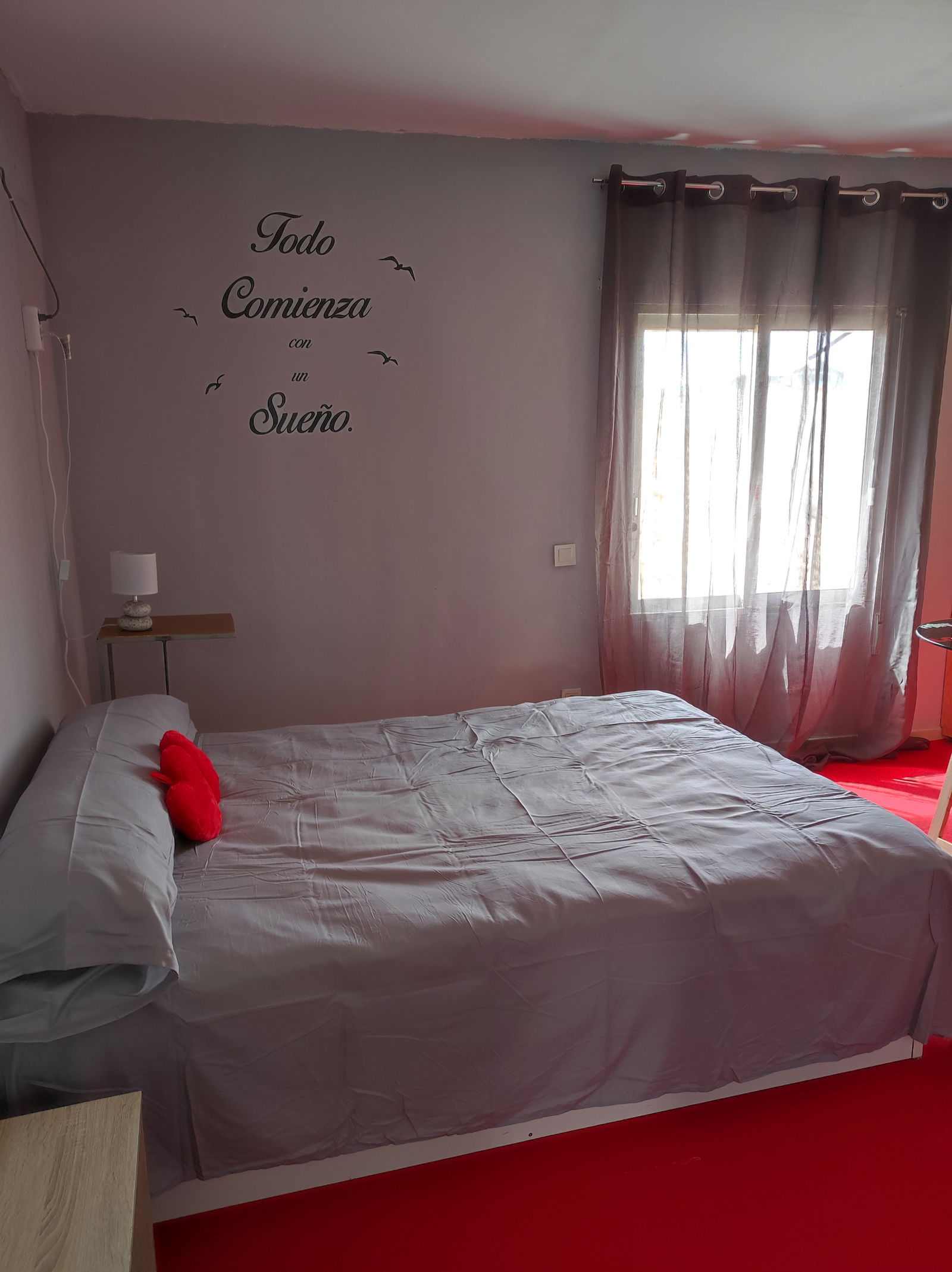 Colocation Ontinyent 257876