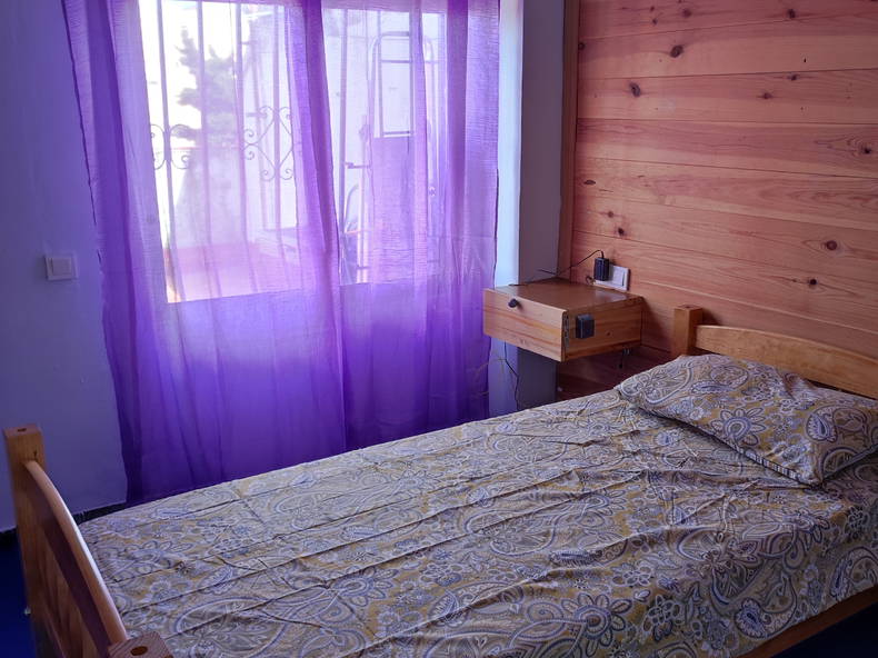 Colocación Ontinyent 257876-2