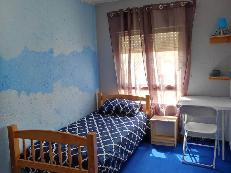 Colocación Ontinyent 257876-3