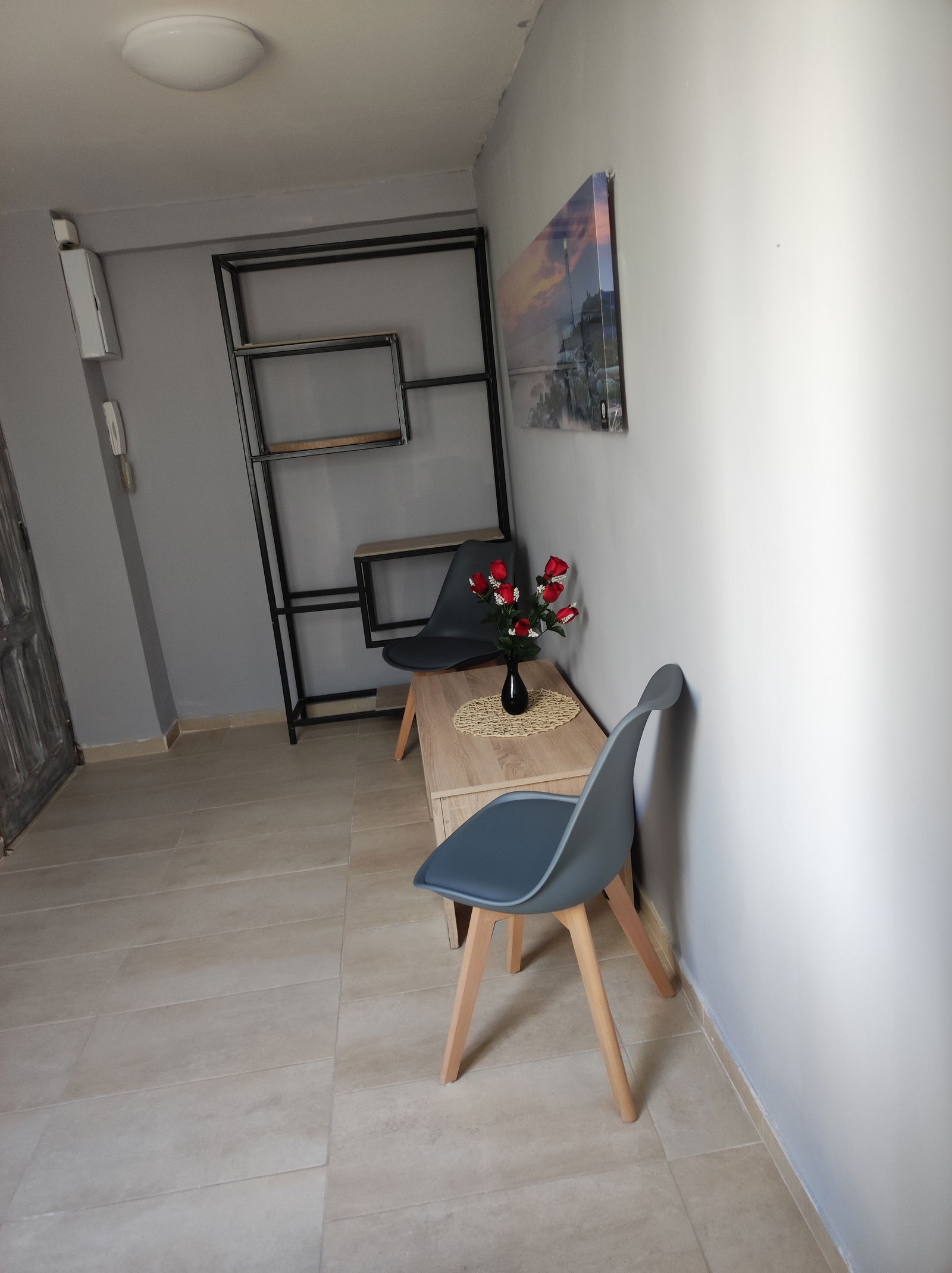 Colocation Ontinyent 257876