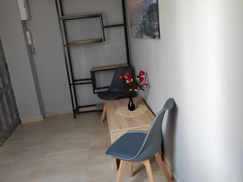 Colocación Ontinyent 257876-4