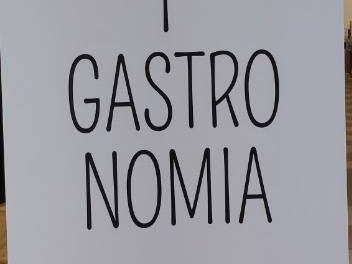 Colocación Ontinyent 257876-5