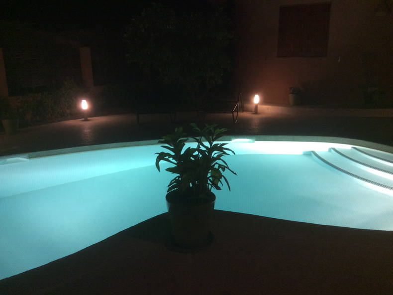 Bed And Breakfast Nianing 147023-4